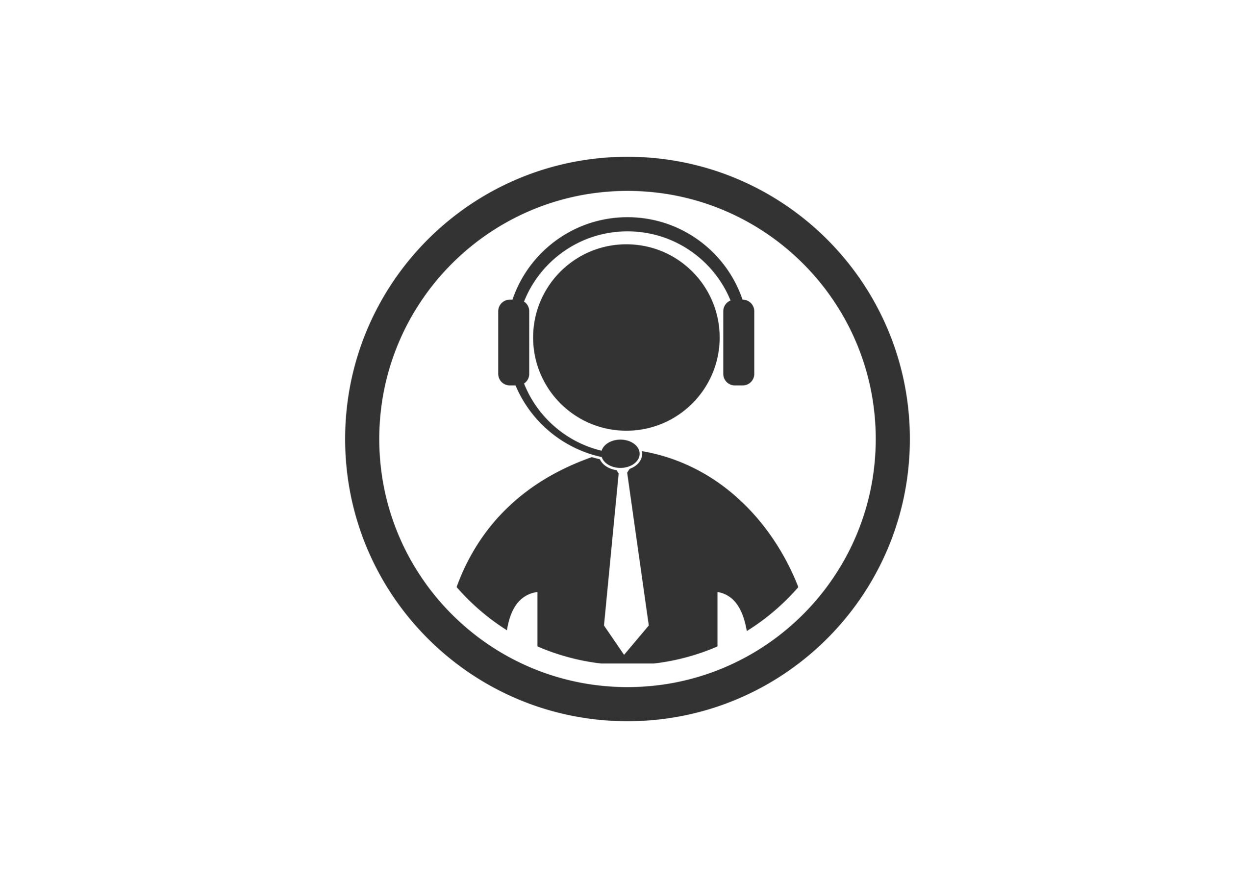 Help Line 02